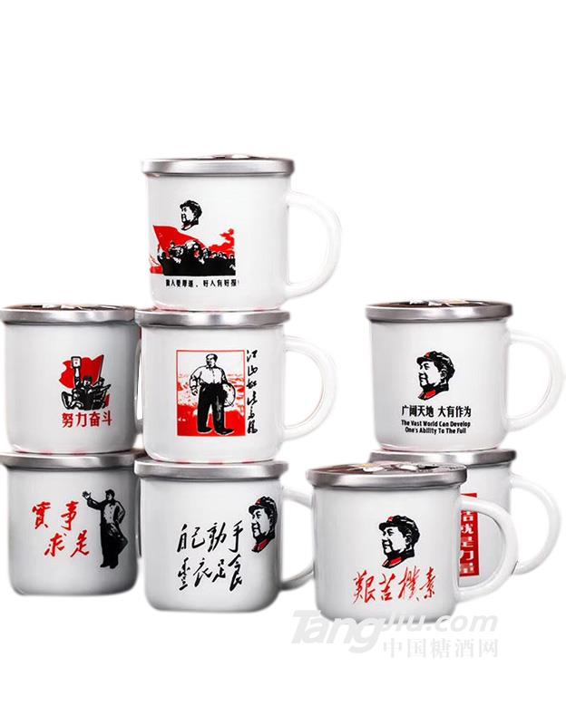 产品图片缩略图