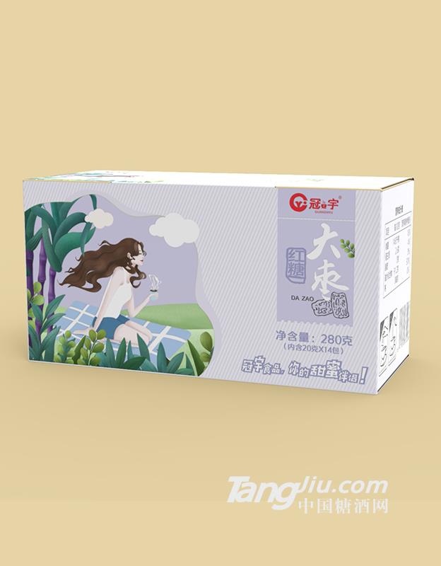 产品图片缩略图