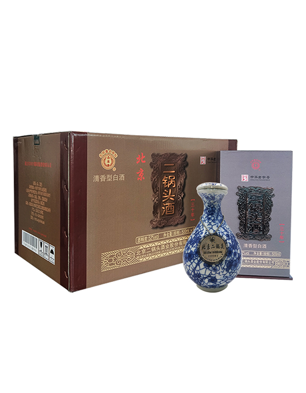 产品图片缩略图