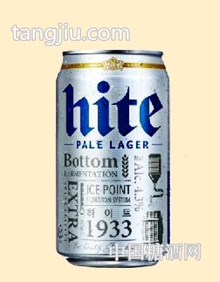 海特355ml