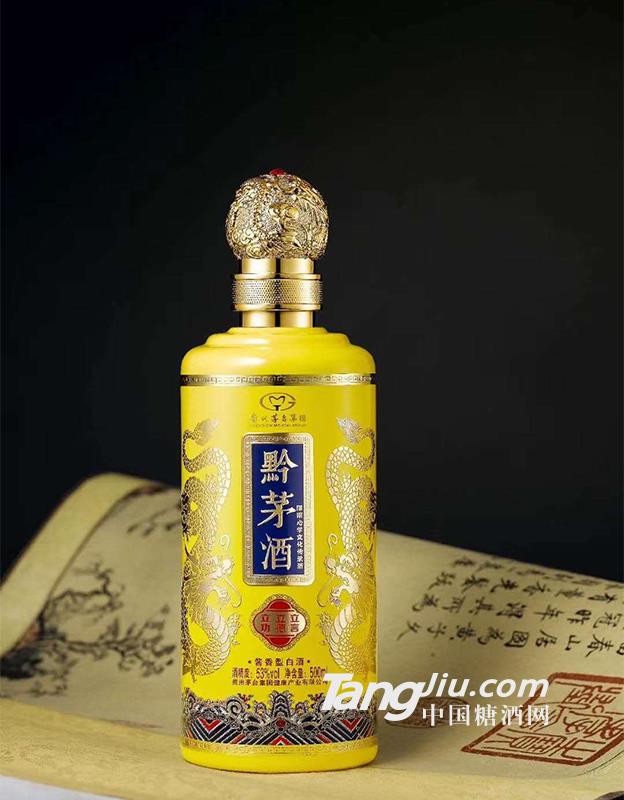 产品图片缩略图