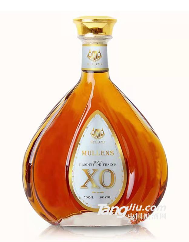 产品图片缩略图