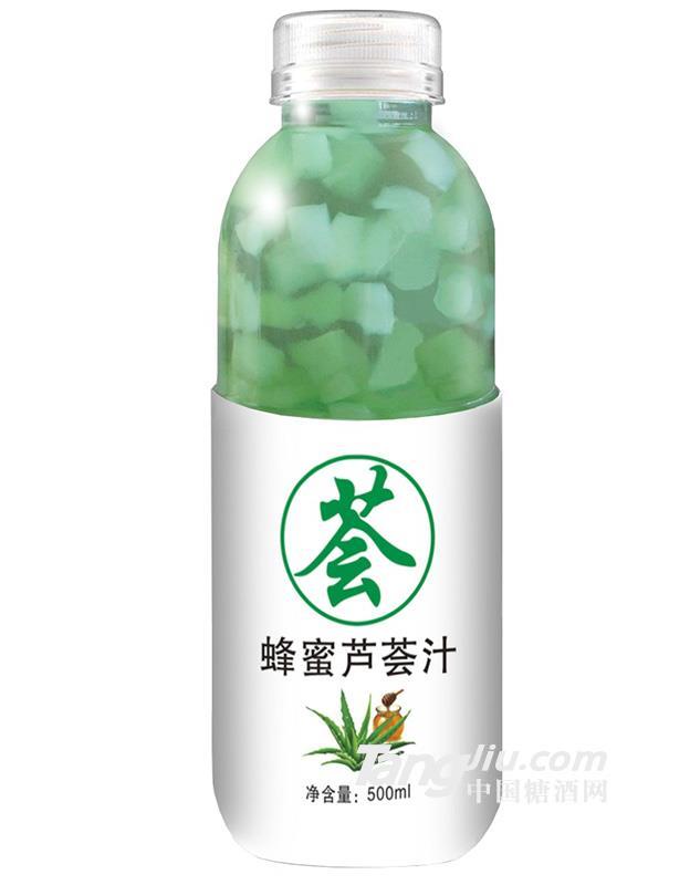 产品图片缩略图