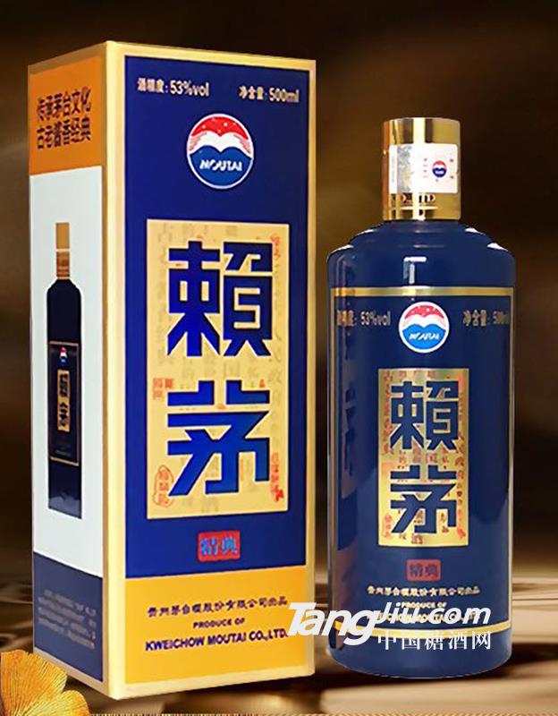 产品图片缩略图