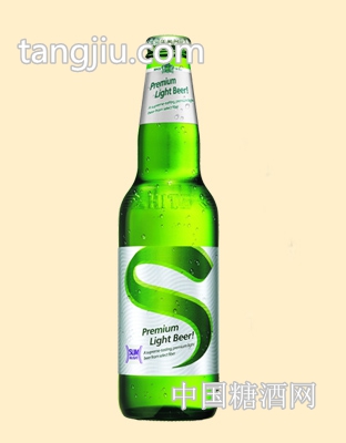超爽330