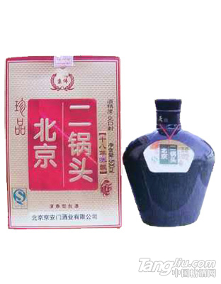 产品图片缩略图