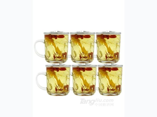 18305600878【官网】42&deg;人参枸杞酒200ml