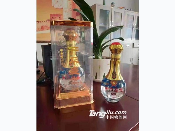开平盛世A26