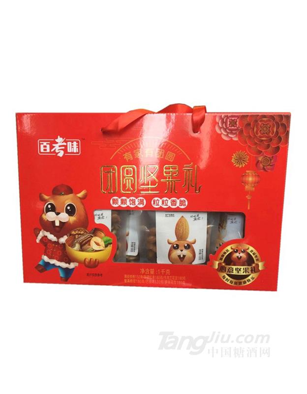 产品图片缩略图