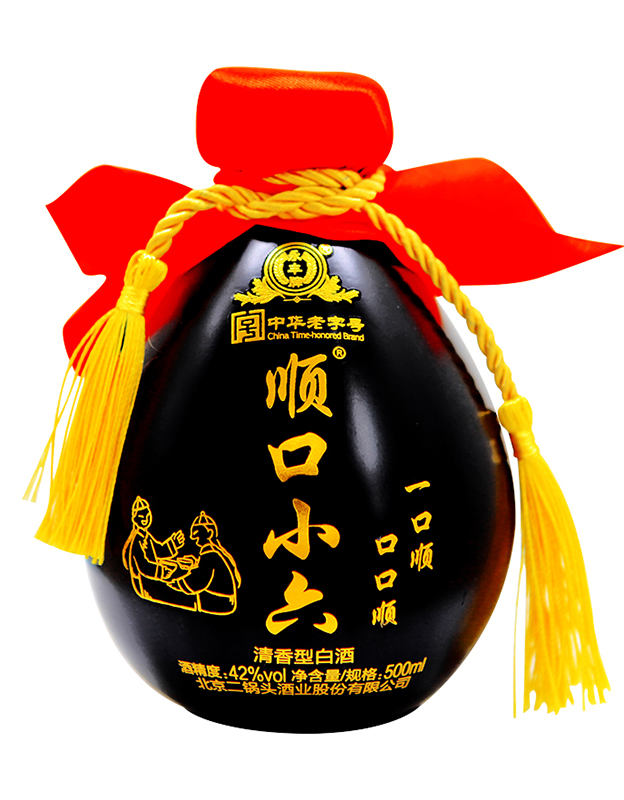 产品图片缩略图