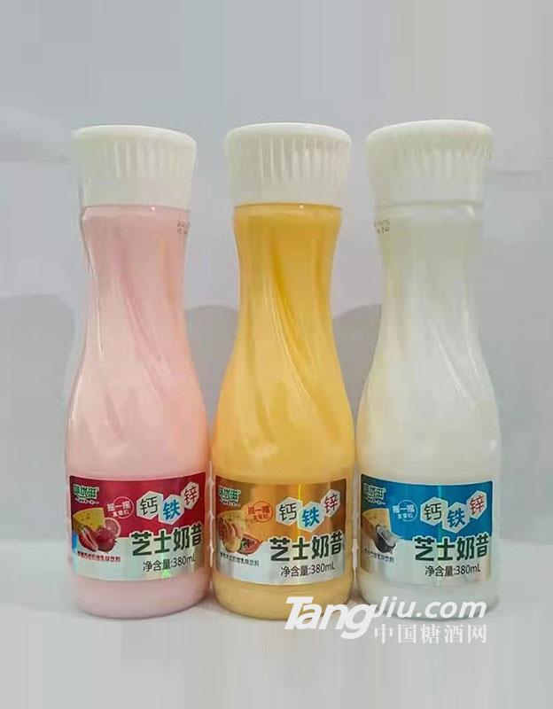 产品图片缩略图