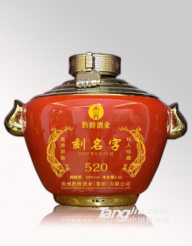 产品图片缩略图