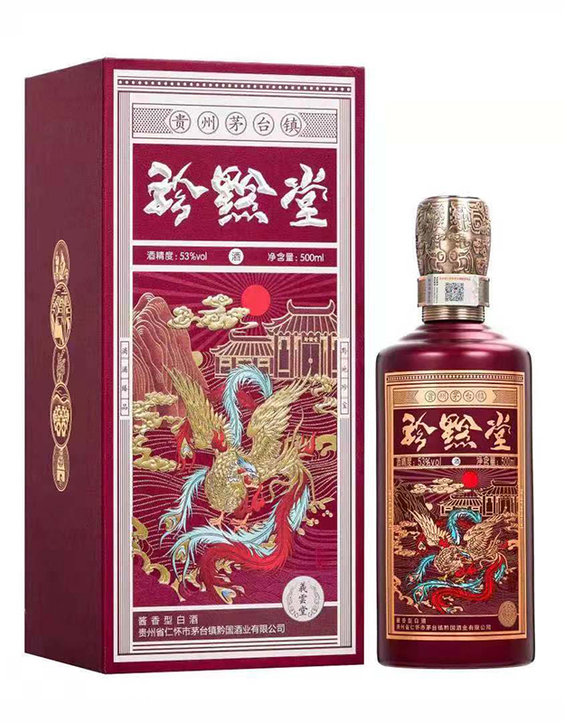 产品图片缩略图