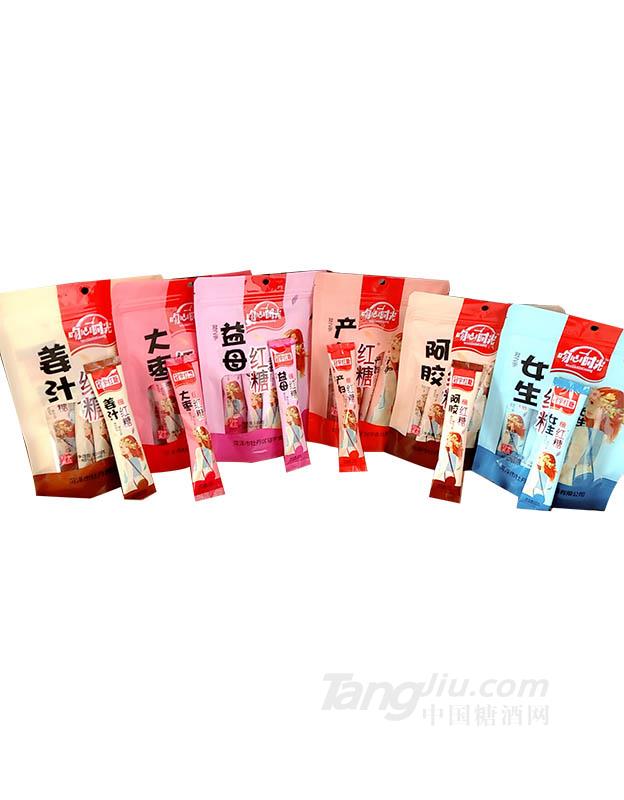 产品图片缩略图
