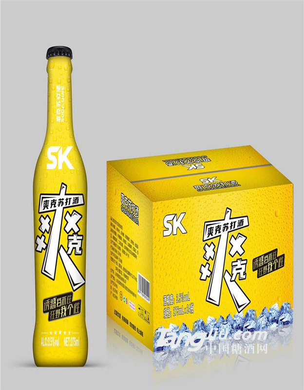 产品图片缩略图