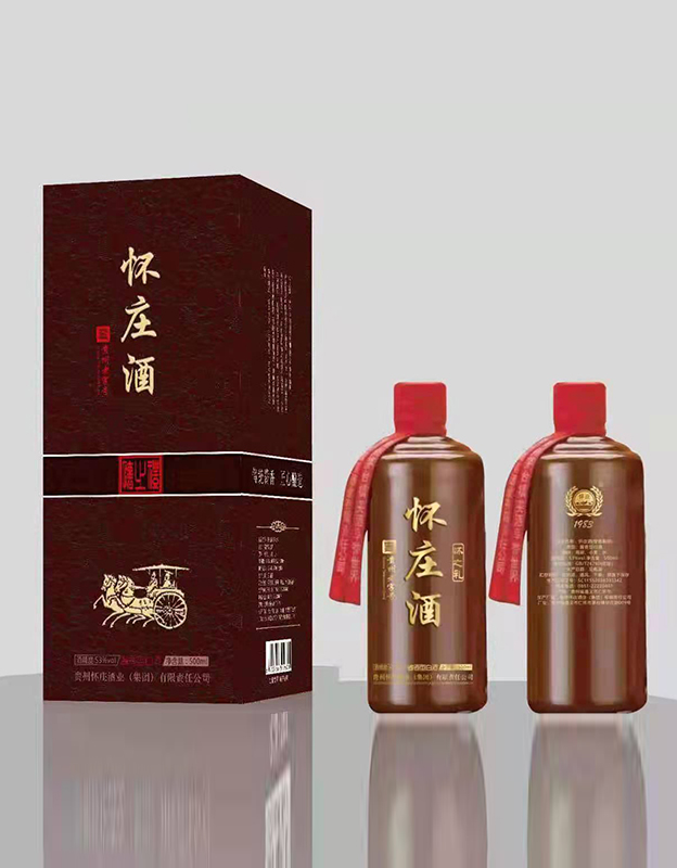产品图片缩略图