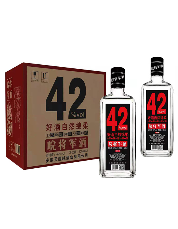 产品图片缩略图