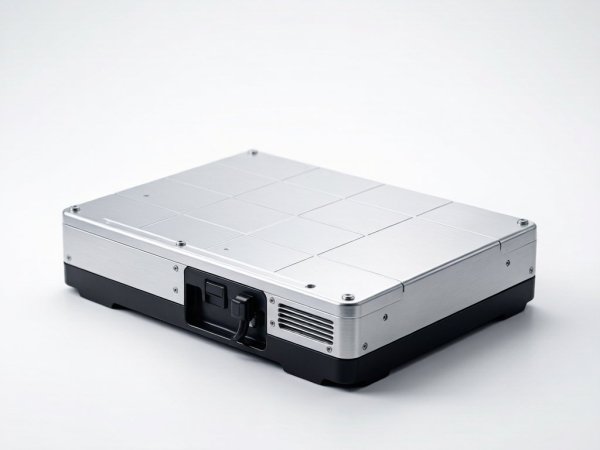 亿纬锂能 LF280 储能电芯 3.2V 280Ah 图1
