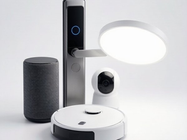 佛山照明 灵秀 LED吸顶灯 36W 图1