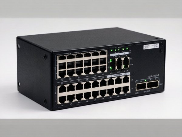 浪潮 通用服务器 NF系列 图1