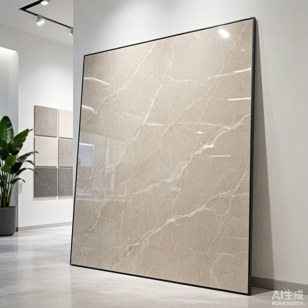 东鹏 肌肤釉通体瓷砖 750&times;1500mm