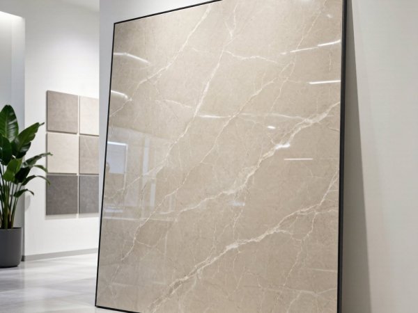东鹏 肌肤釉通体瓷砖 750&times;1500mm 图1