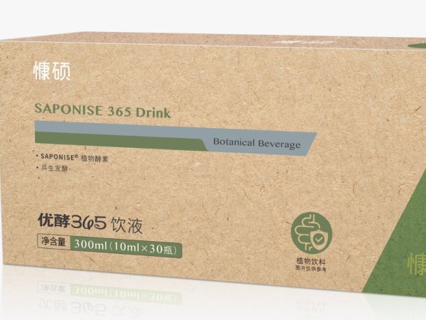优酵365饮液 图1