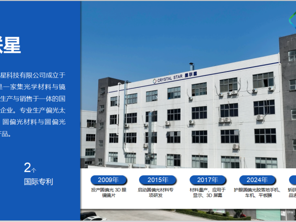 圆偏光护眼技术钢化膜 图4